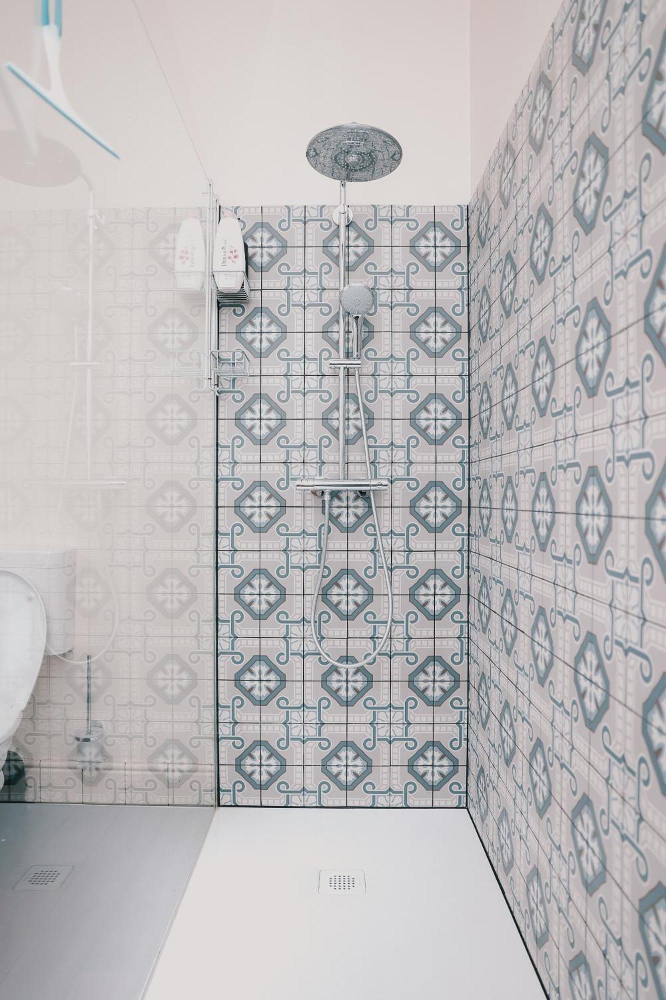 Hotel B&B St Maria Βρυξέλλες Εξωτερικό φωτογραφία