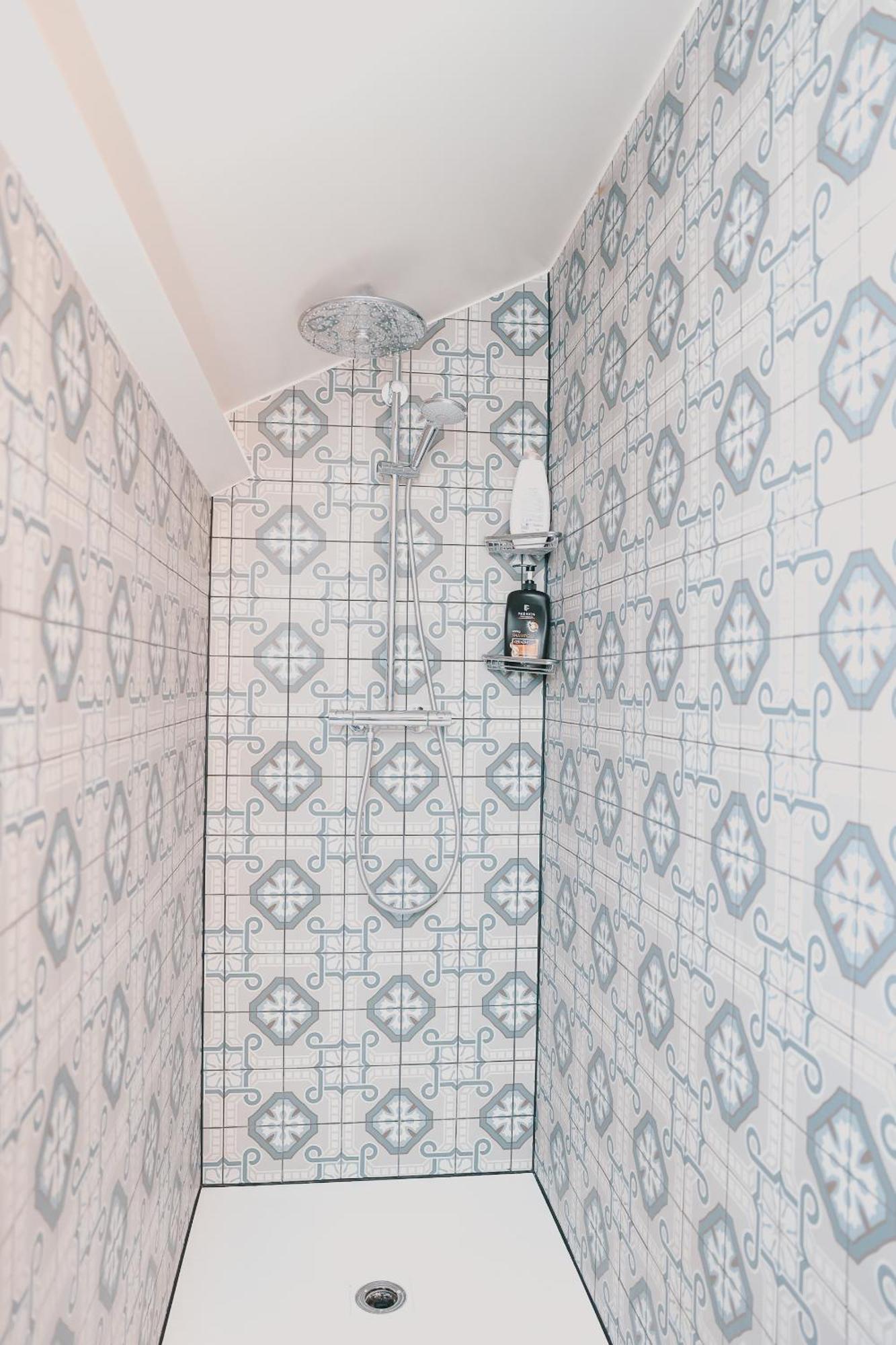 Hotel B&B St Maria Βρυξέλλες Εξωτερικό φωτογραφία