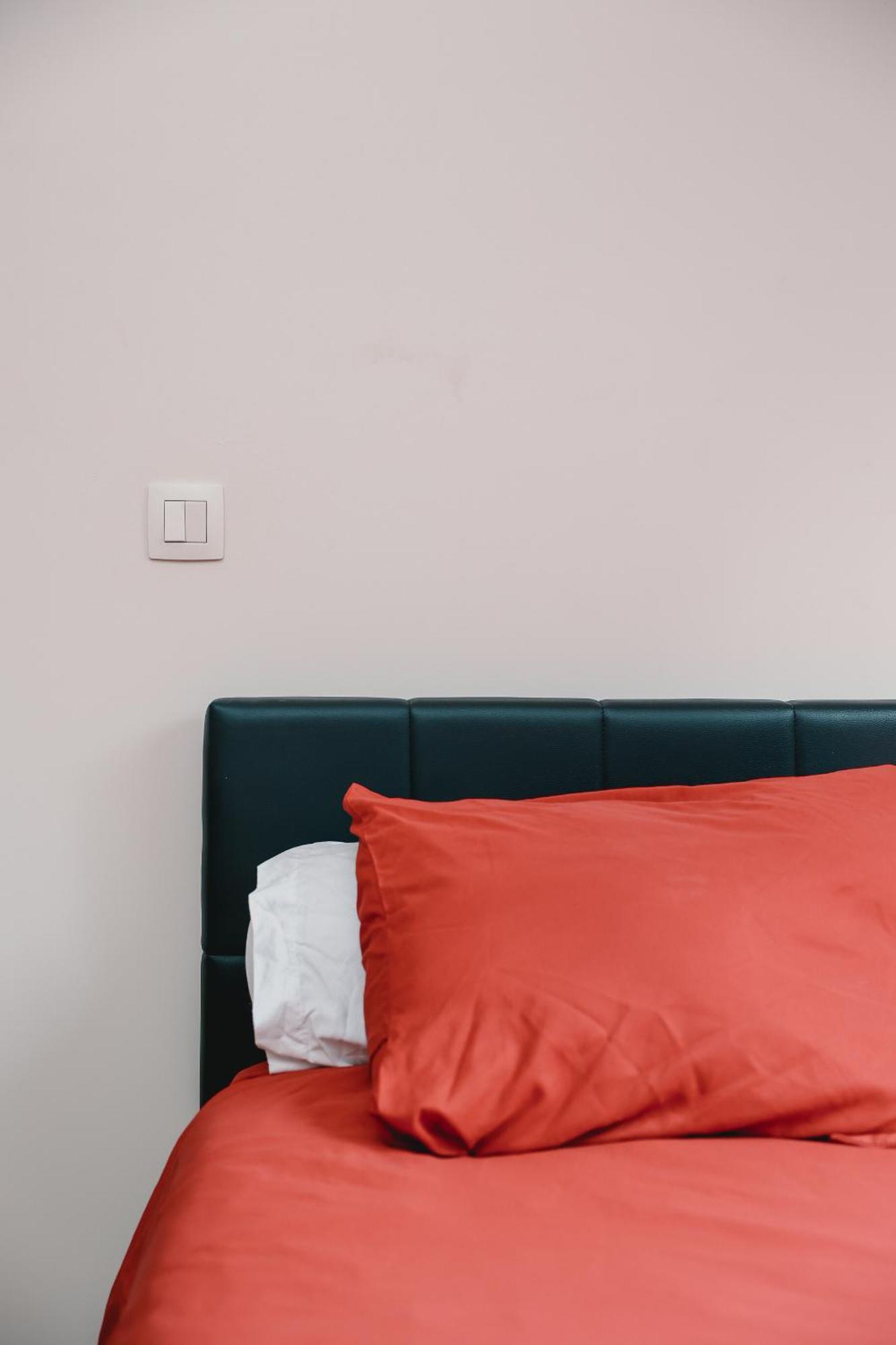Hotel B&B St Maria Βρυξέλλες Εξωτερικό φωτογραφία